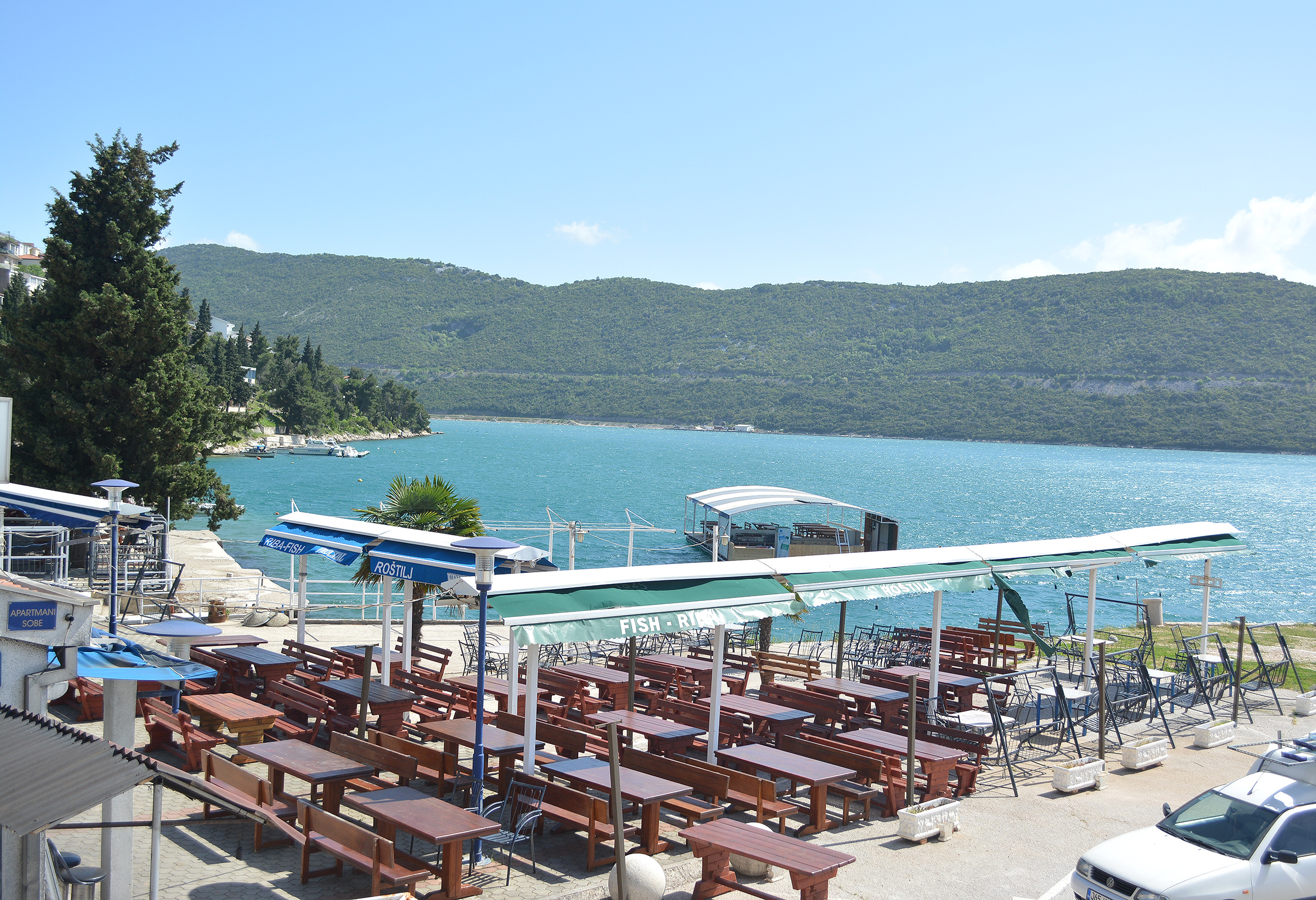 20160423_2_15645491_7943304