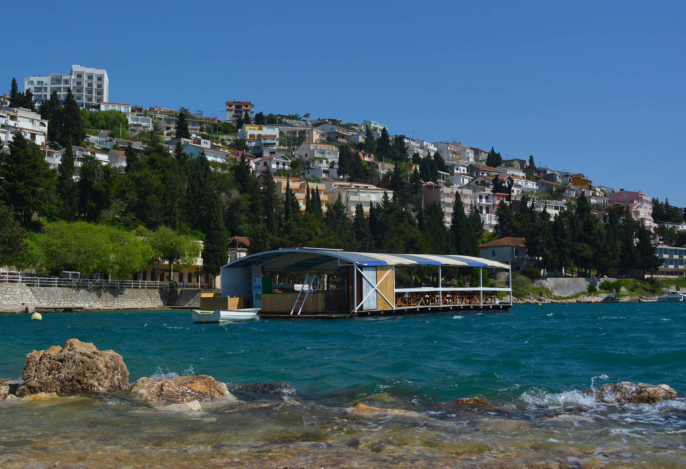 20160423_2_15645491_7943306