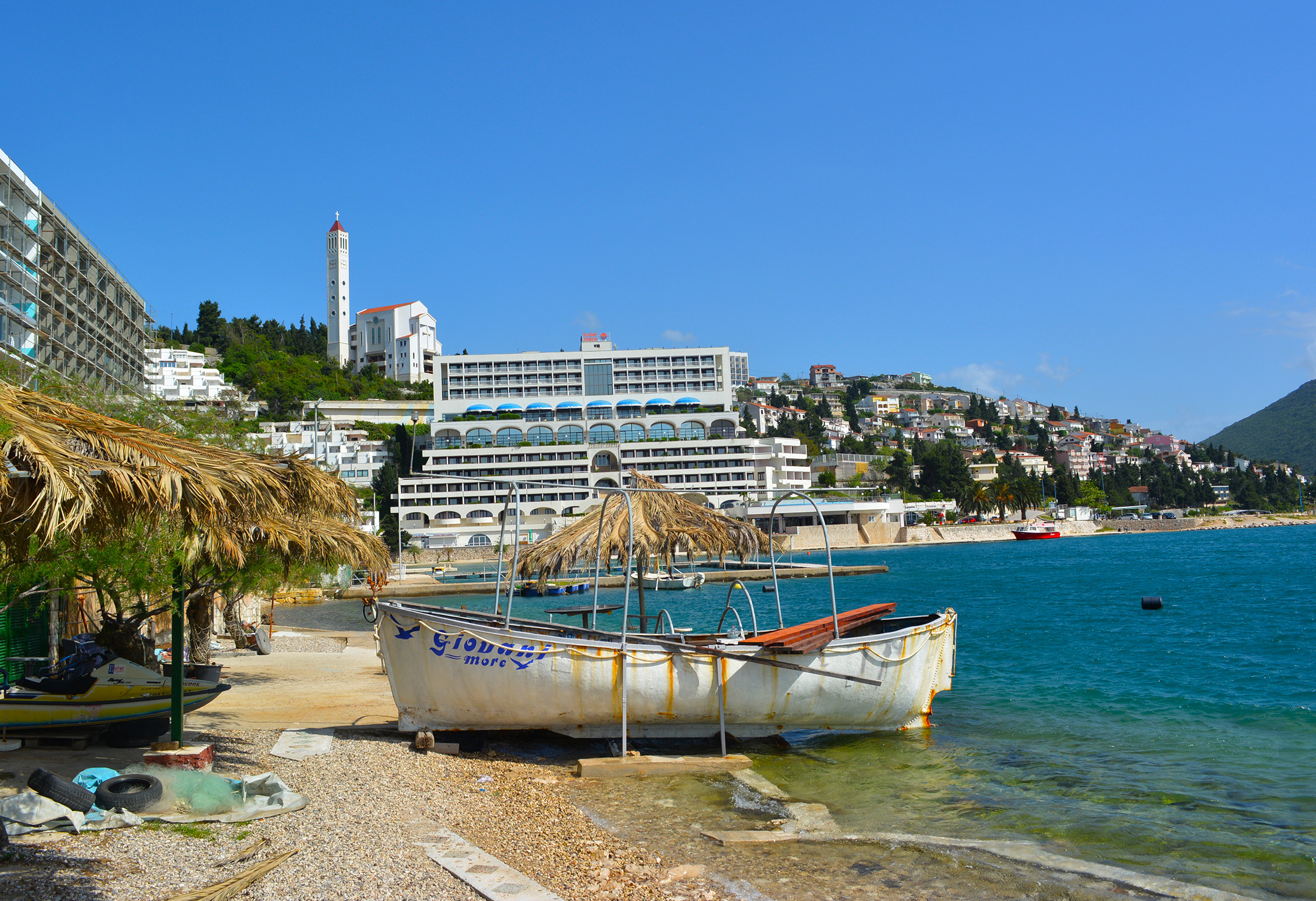 20160423_2_15645491_7943321