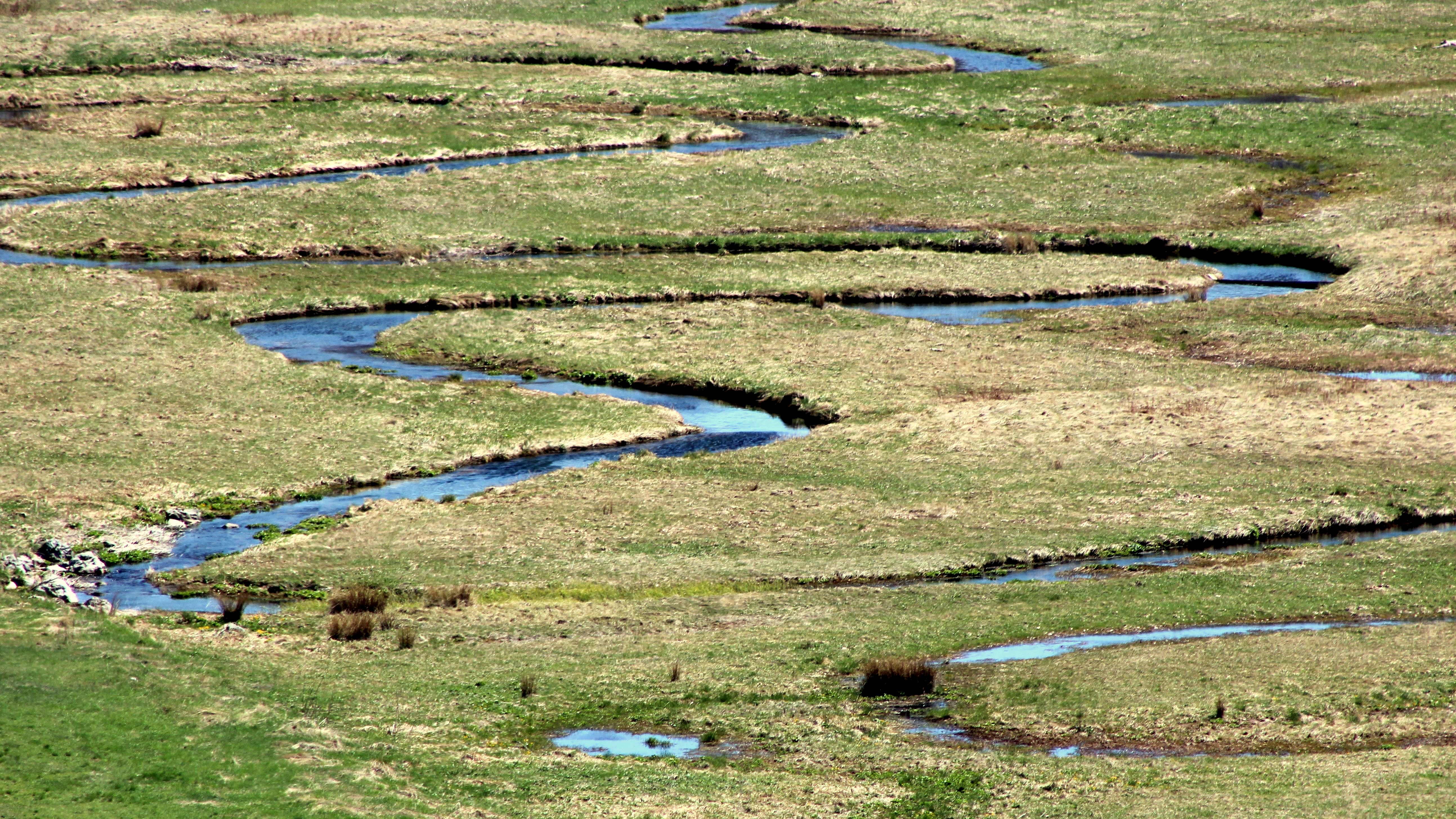 20160423_2_15646804_7947110