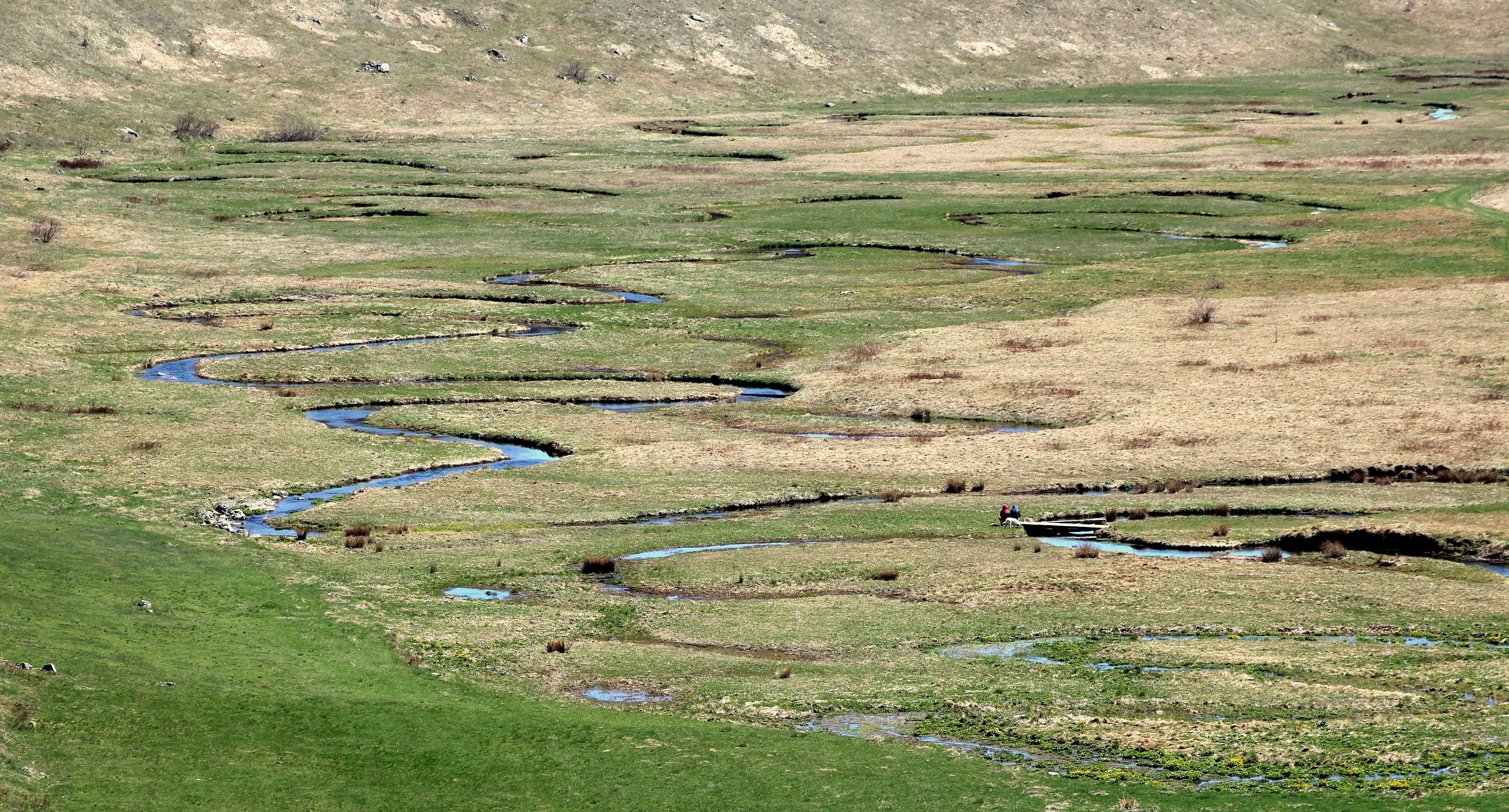 20160423_2_15646804_7947111