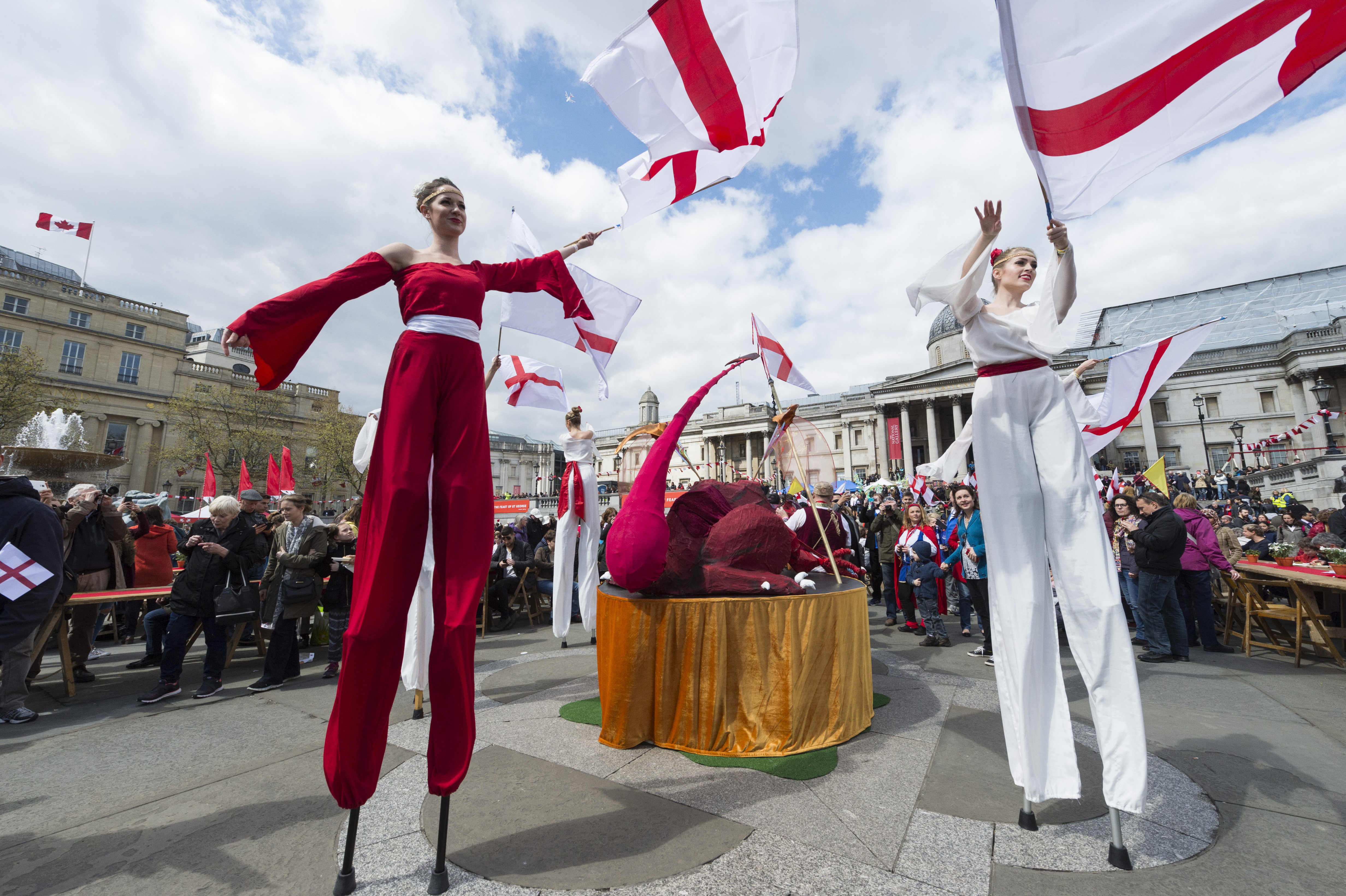 20160423_2_15658496_7981534