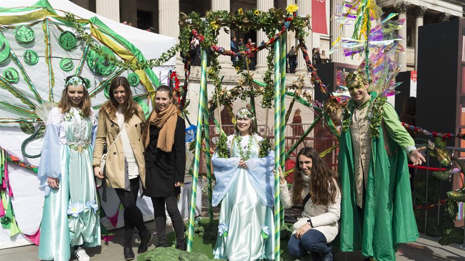 20160423_2_15658496_7981541