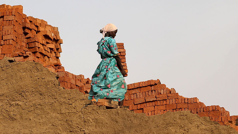 20160424_2_15661123_7987673111