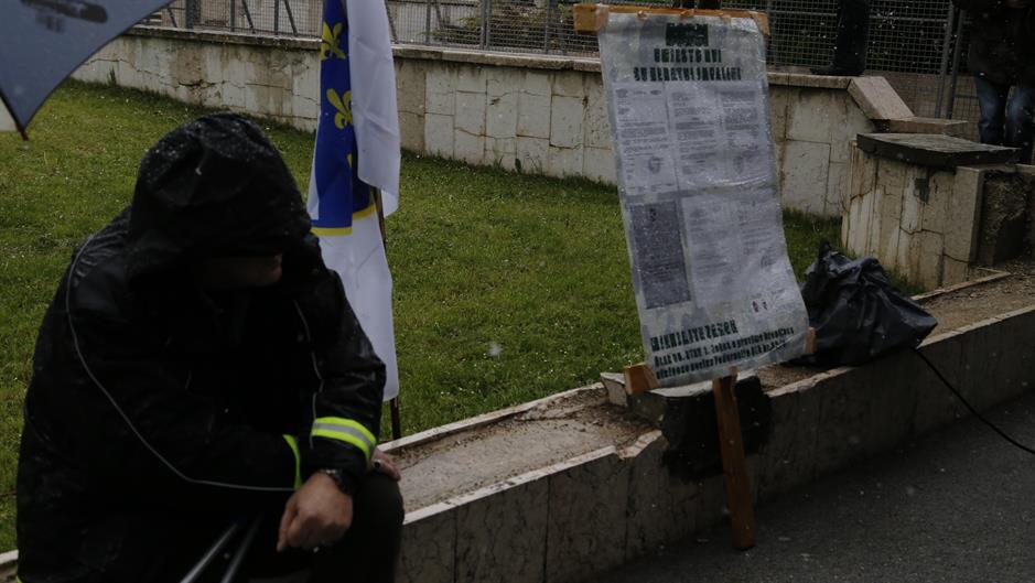 20160425_2_15677637_8035351