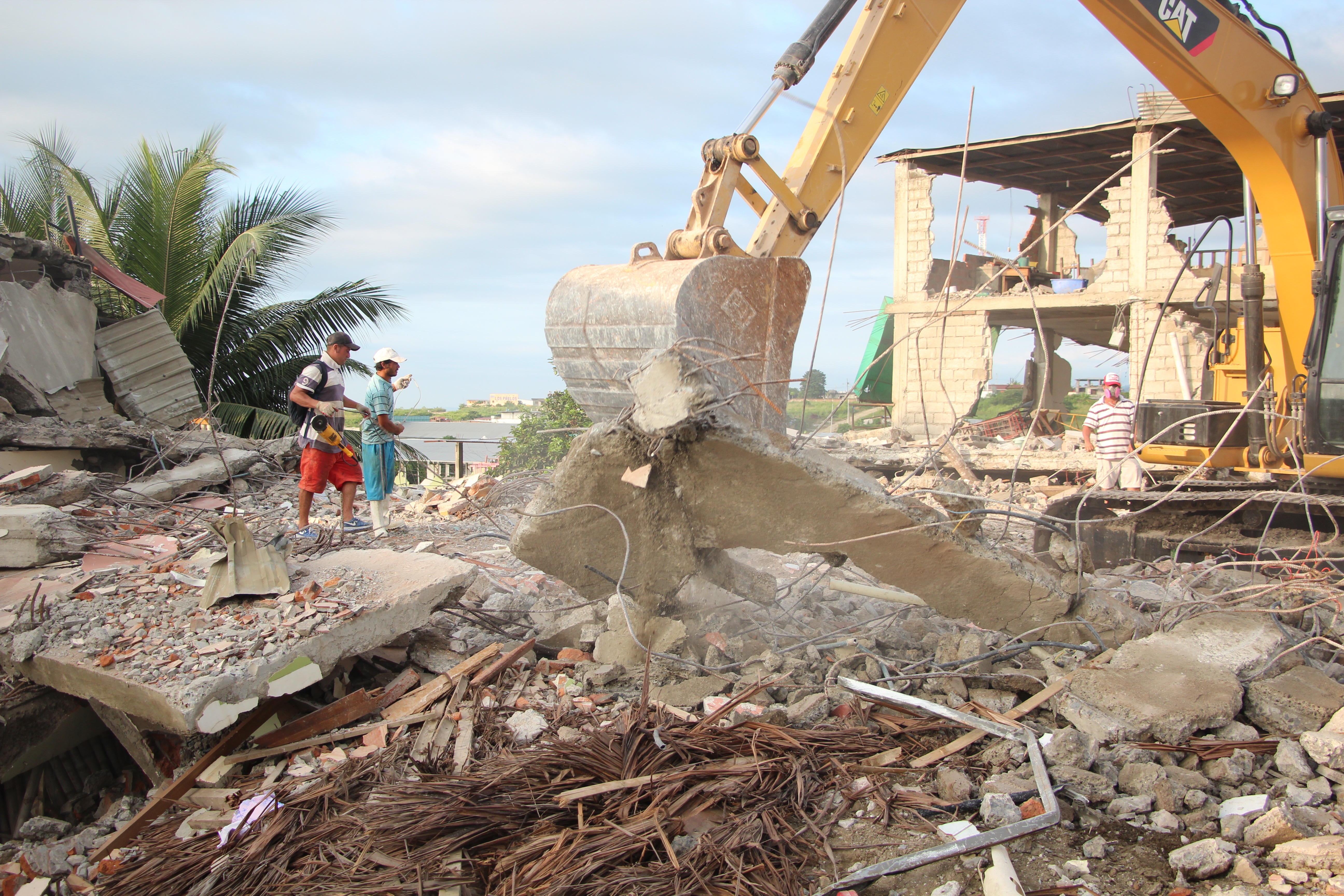 20160425_2_15678592_8037937