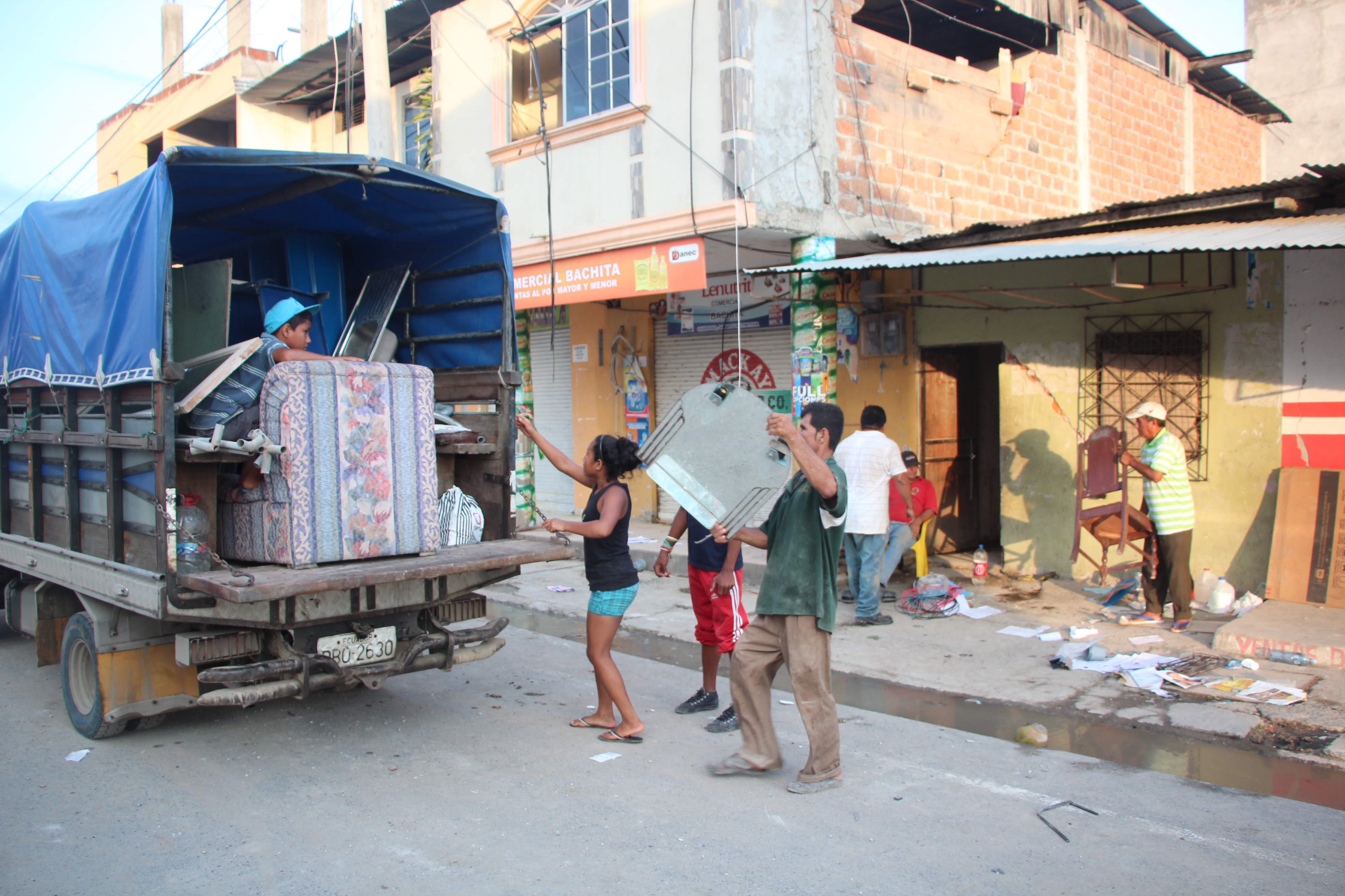 20160425_2_15678592_8037940