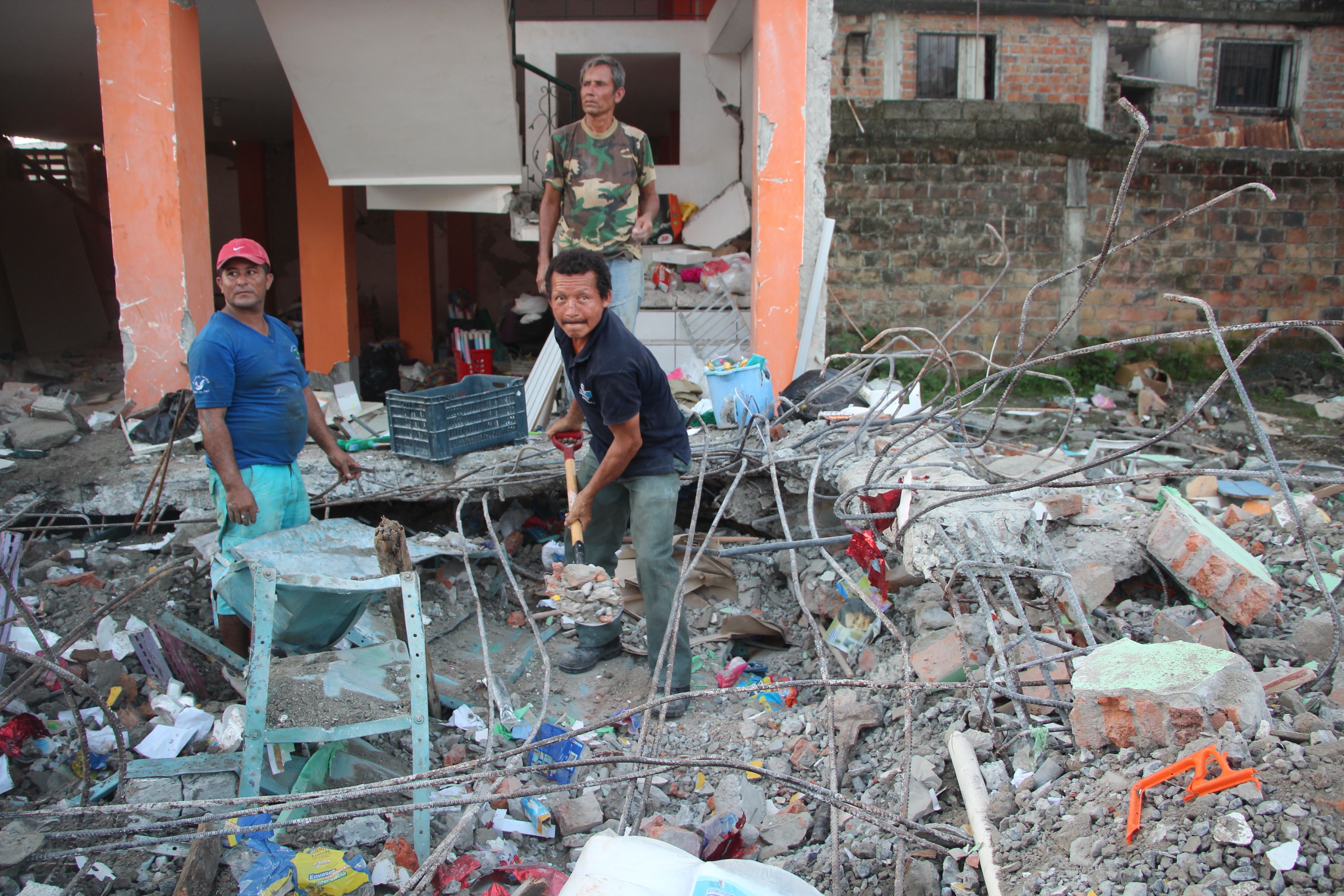 20160425_2_15678592_8037941