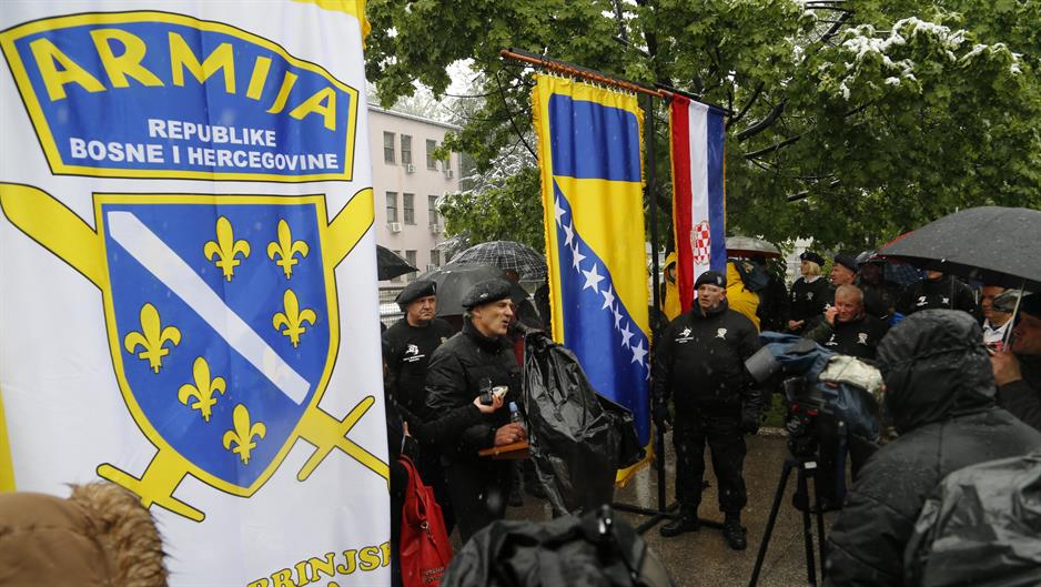 20160425_2_15681443_8044334