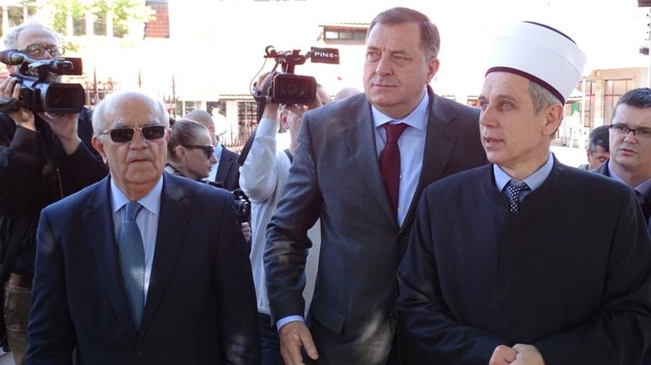 20160426_2_15697427_8071308