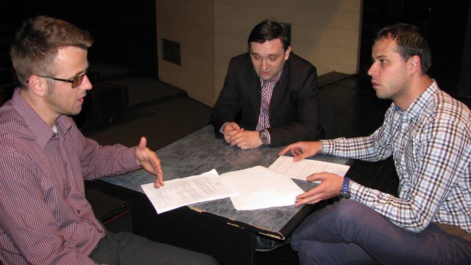 20160427_2_15762974_8192703