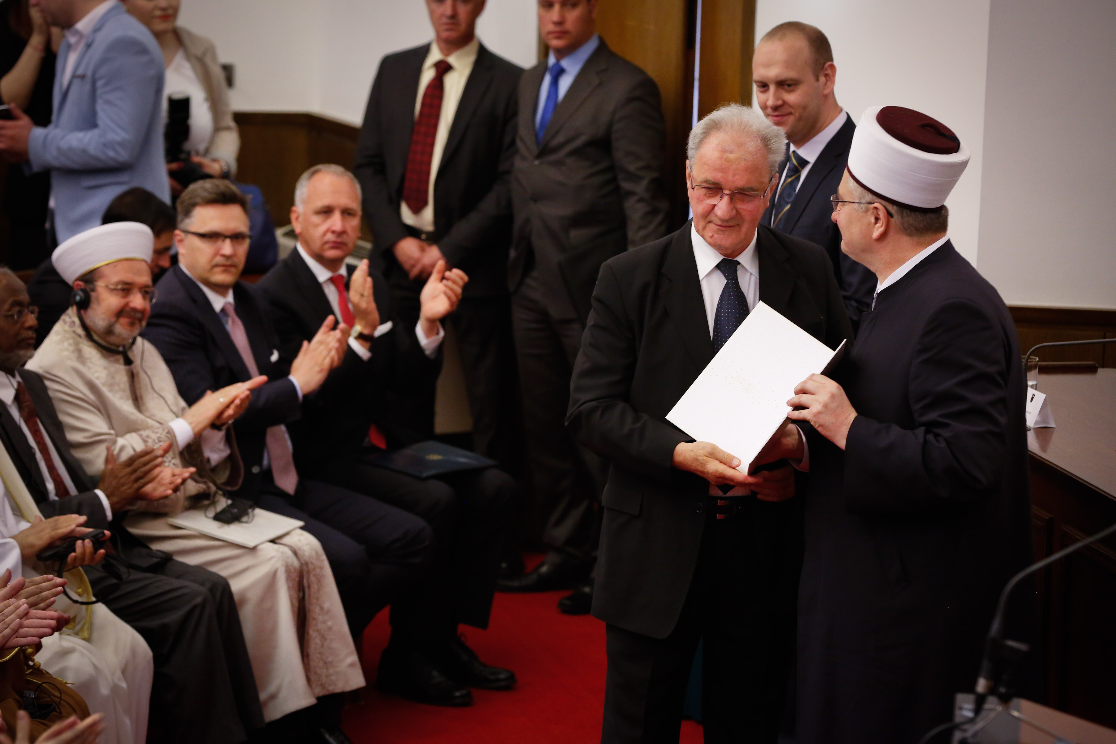 20160427_2_15766541_8198596