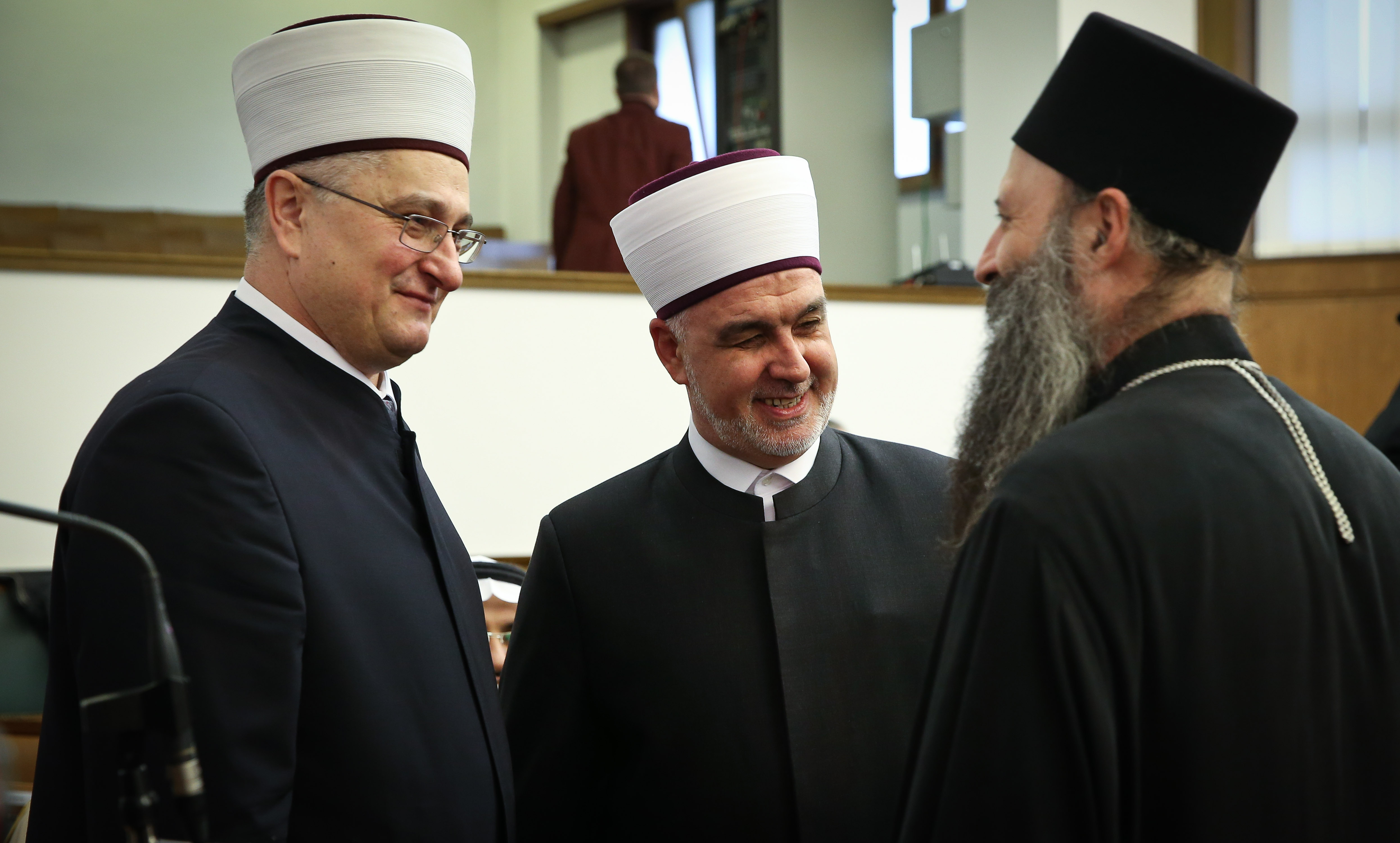 20160427_2_15766541_8198598