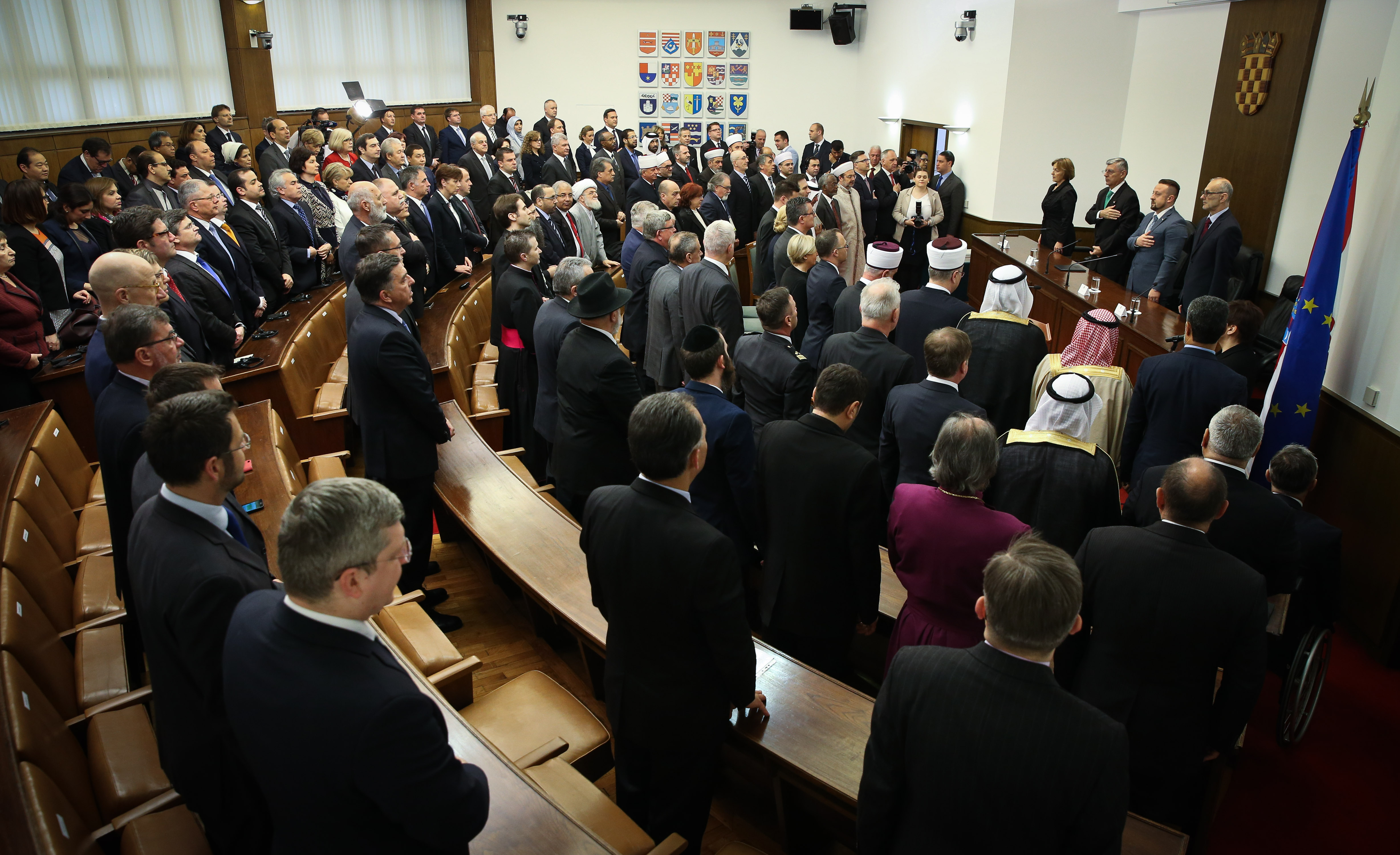 20160427_2_15766541_8198602