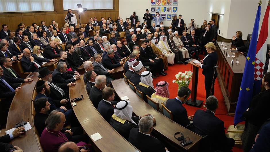 20160427_2_15766541_8198606