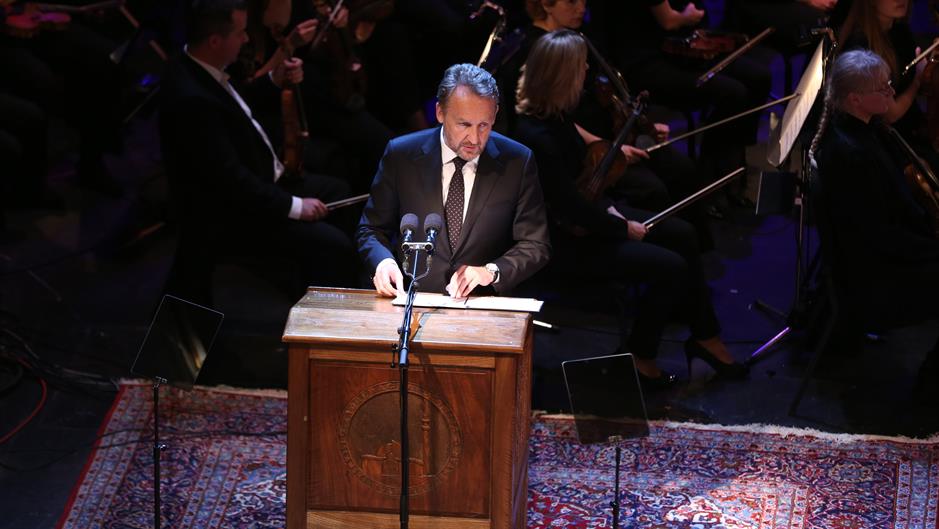 20160427_2_15776682_8216565