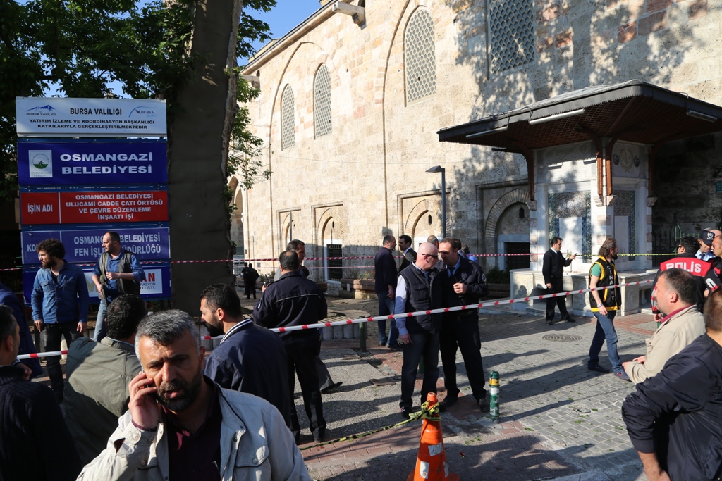 20160427_2_15776690_8216593