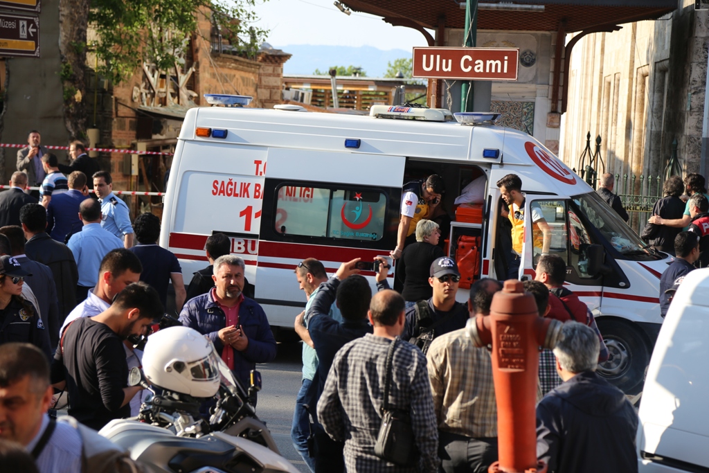 20160427_2_15776690_8216595