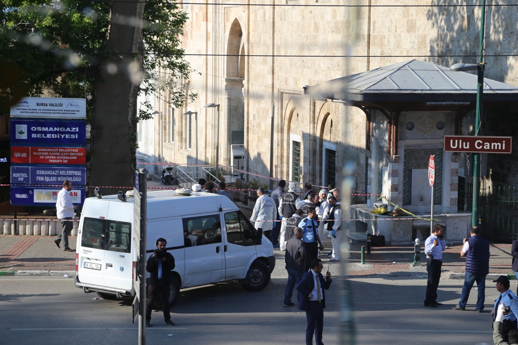 20160427_2_15776690_8216596