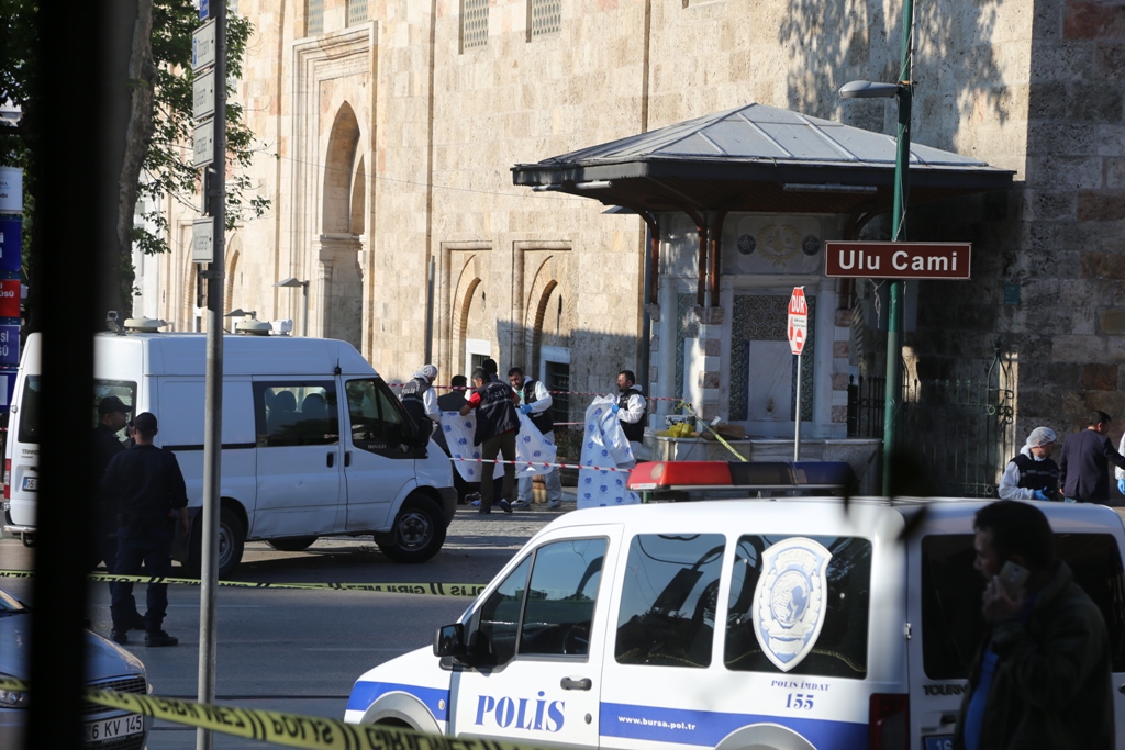 20160427_2_15776690_8216597