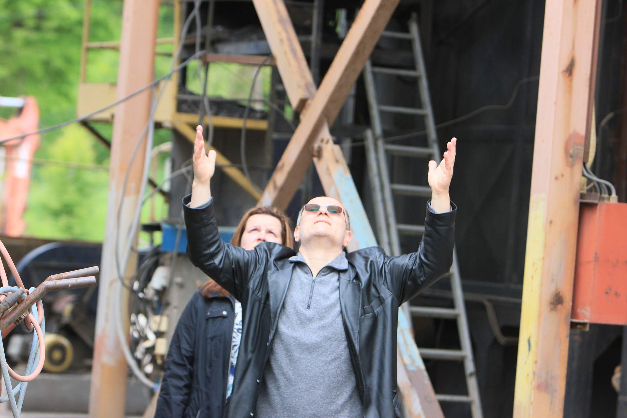 20160428_2_15884249_8438903