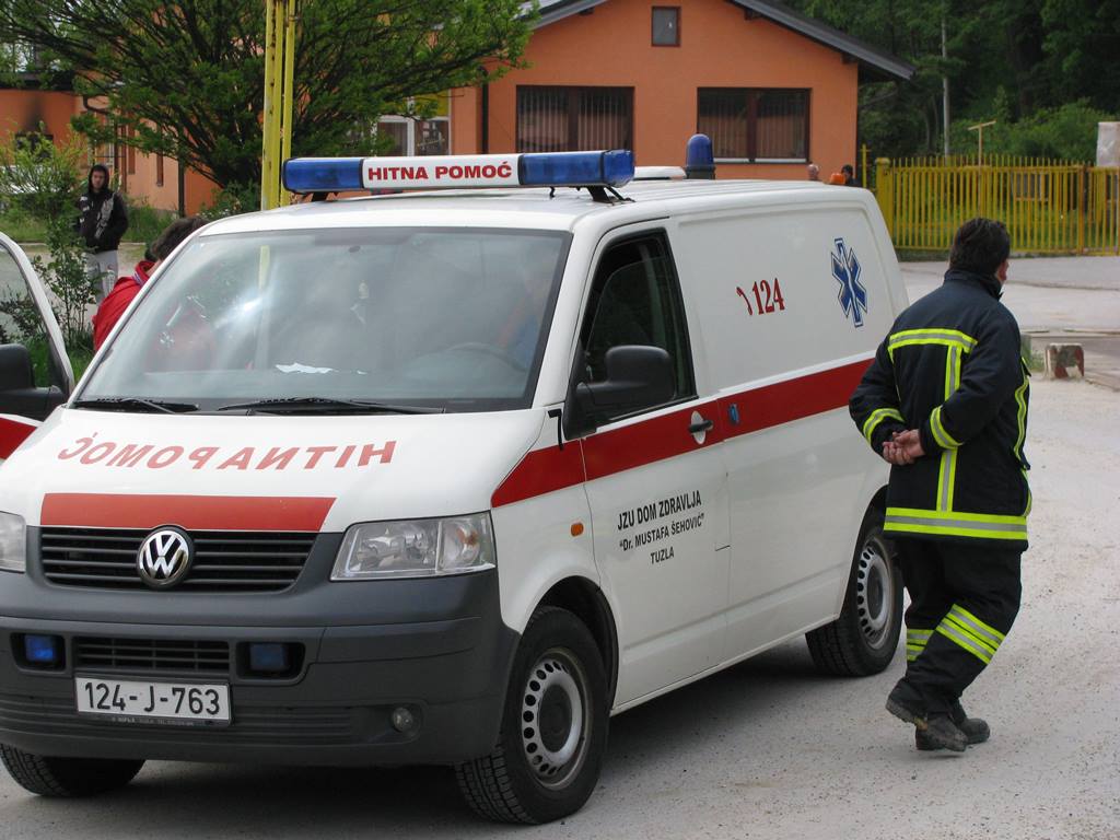 20160428_2_15884978_8440450