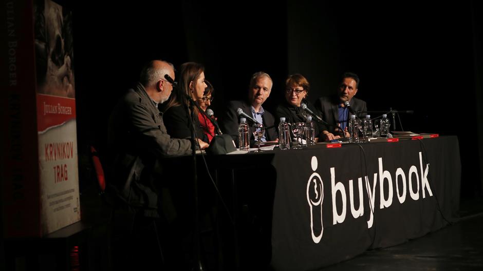 20160428_2_15999358_8675846