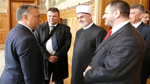 20160429_2_16005456_8684577