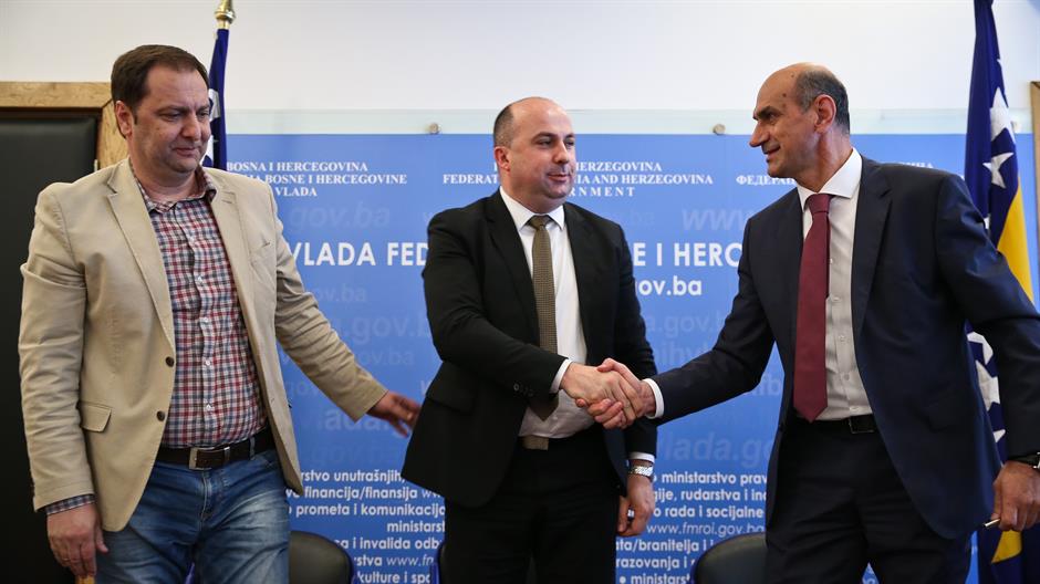 20160429_2_16007120_8686697