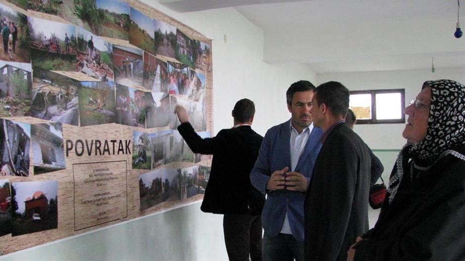 20160429_2_16008949_8689326