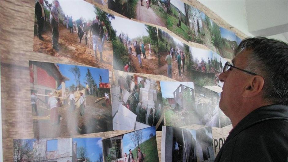 20160429_2_16008949_8689327