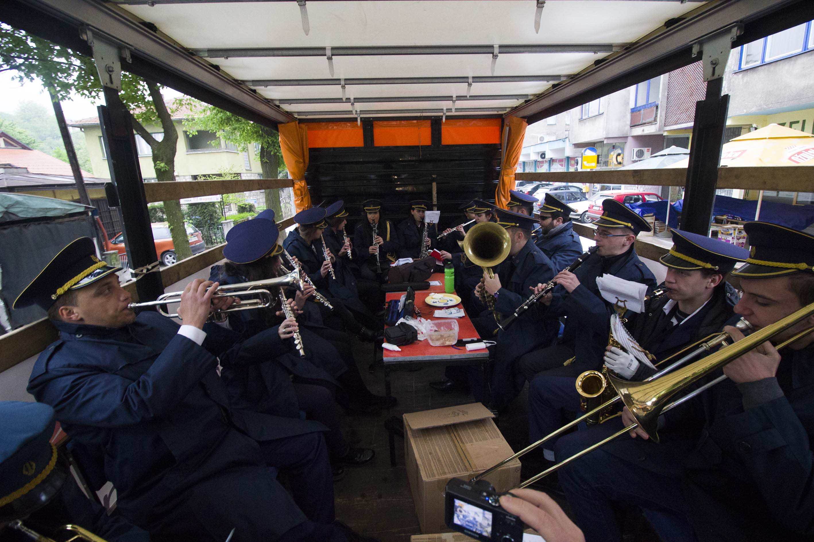 20160501_2_16256663_9217725