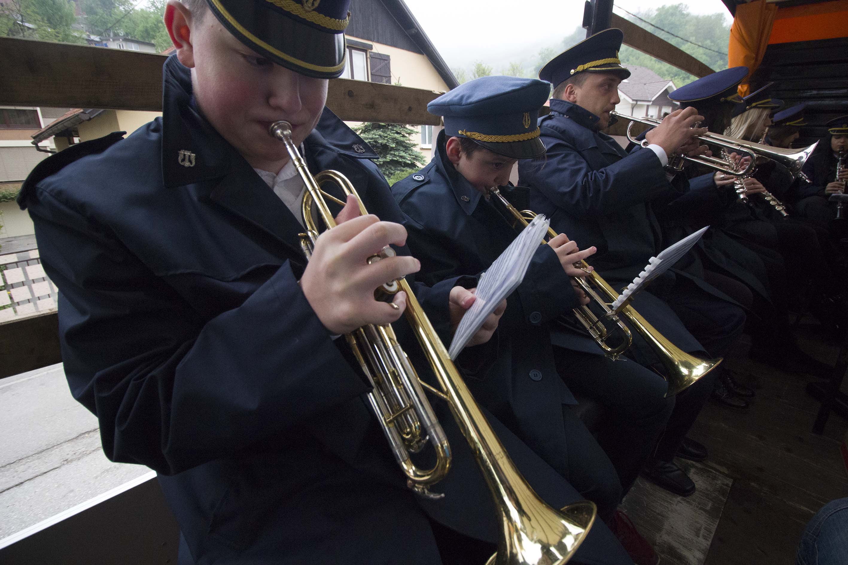 20160501_2_16256663_9217727