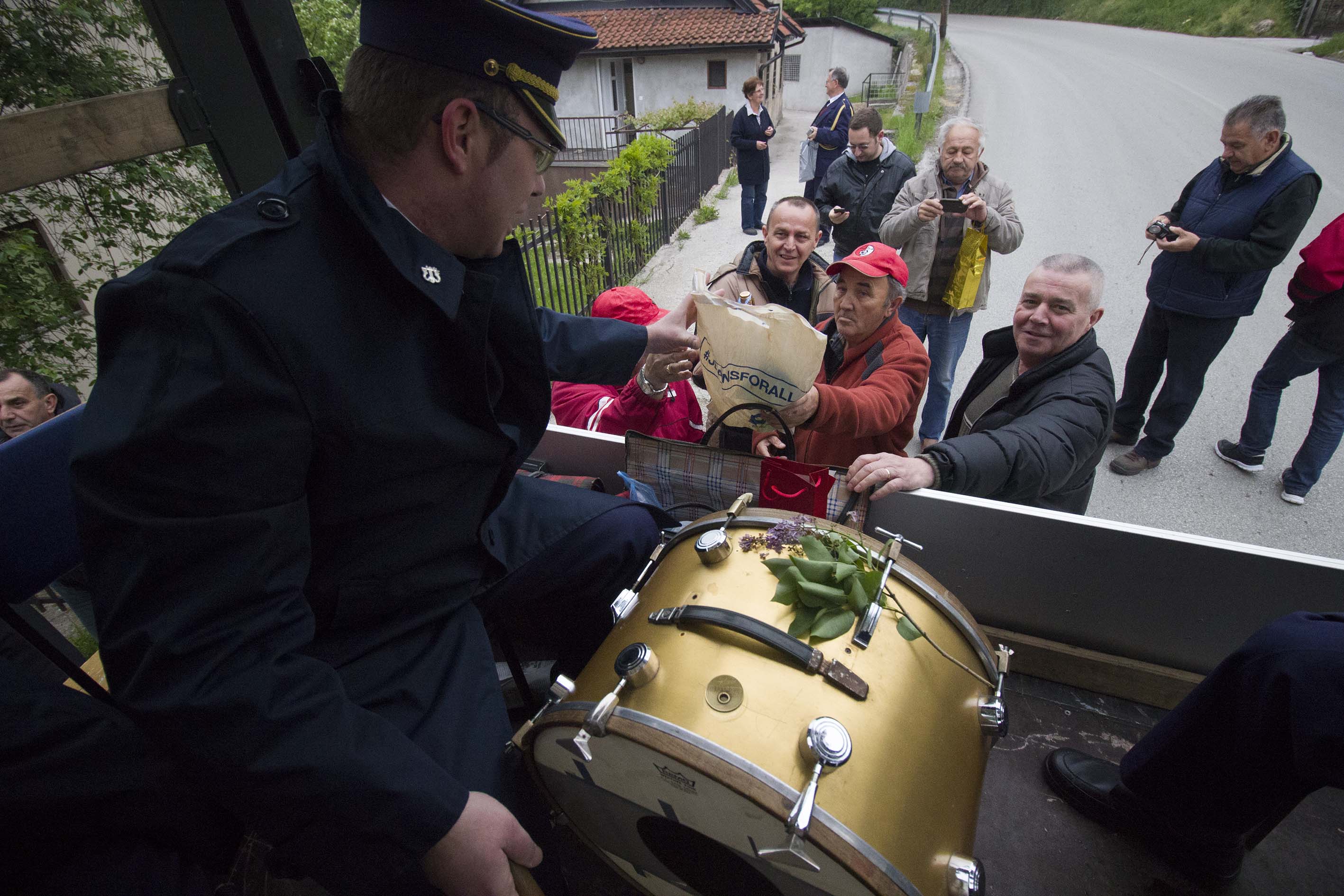 20160501_2_16256663_9217728