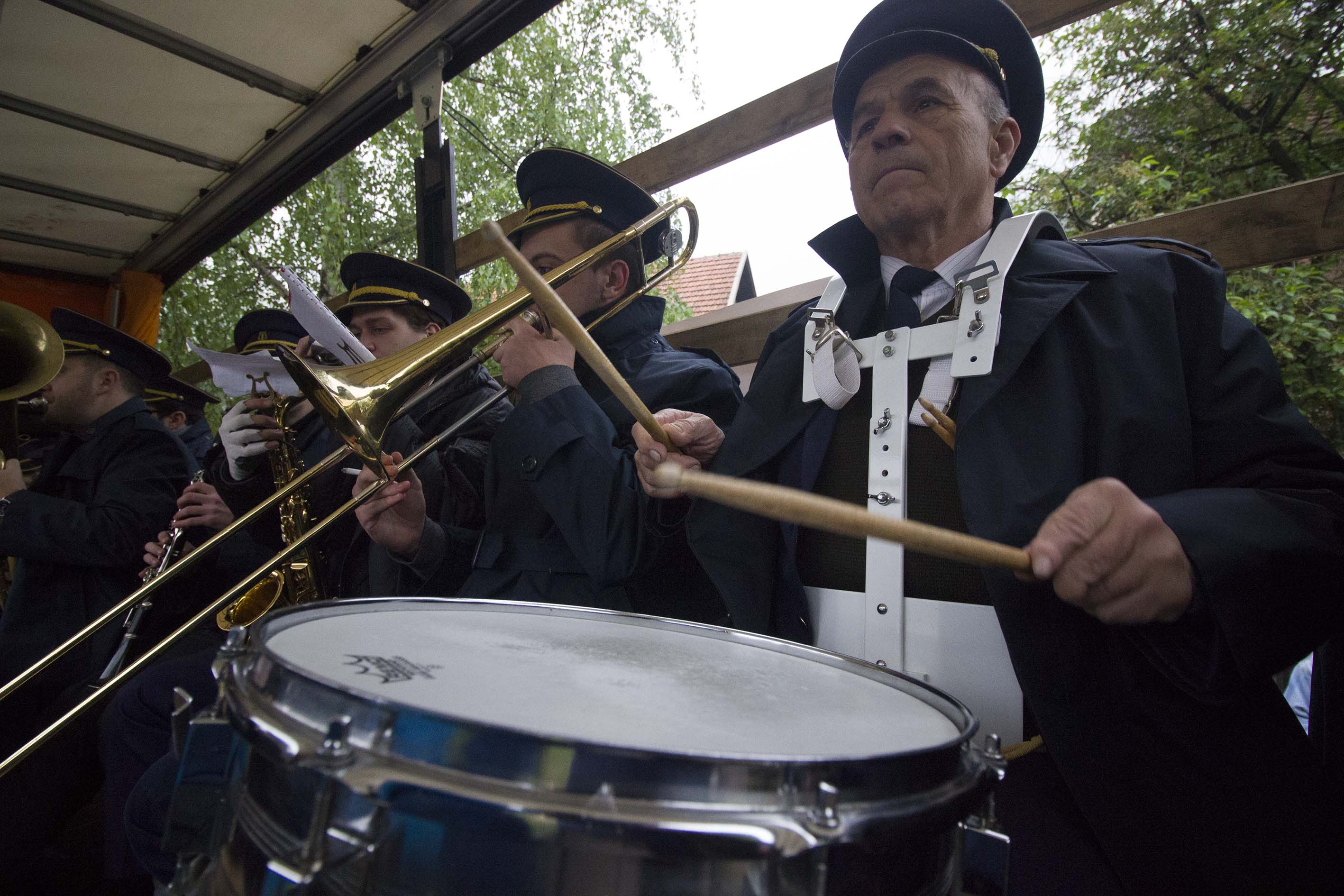 20160501_2_16256663_9217729