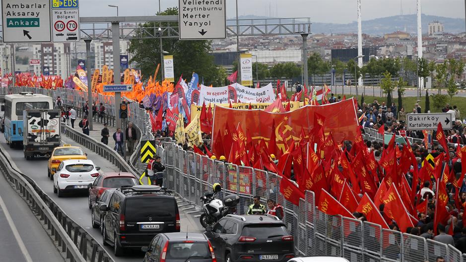 20160501_2_16261669_9230916