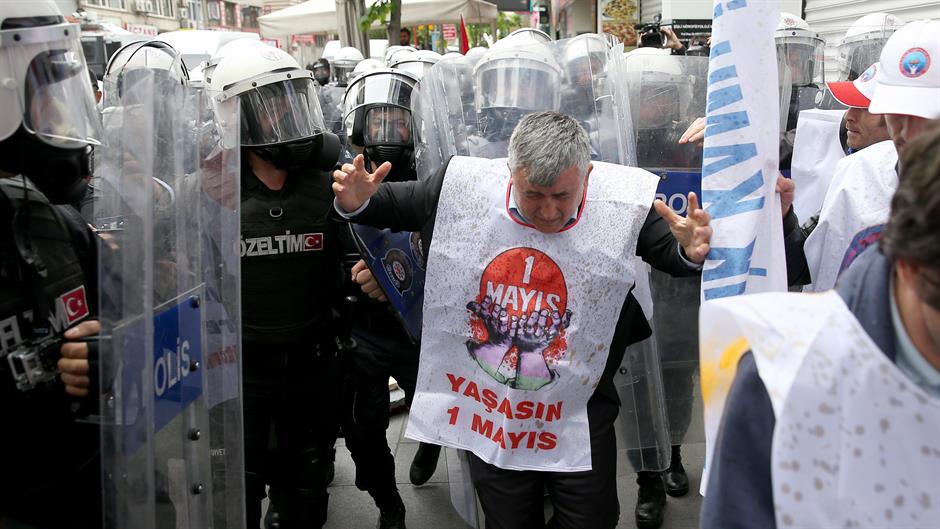 20160501_2_16261696_9231010