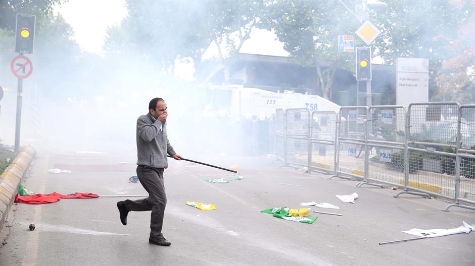 20160501_2_16261759_9231223