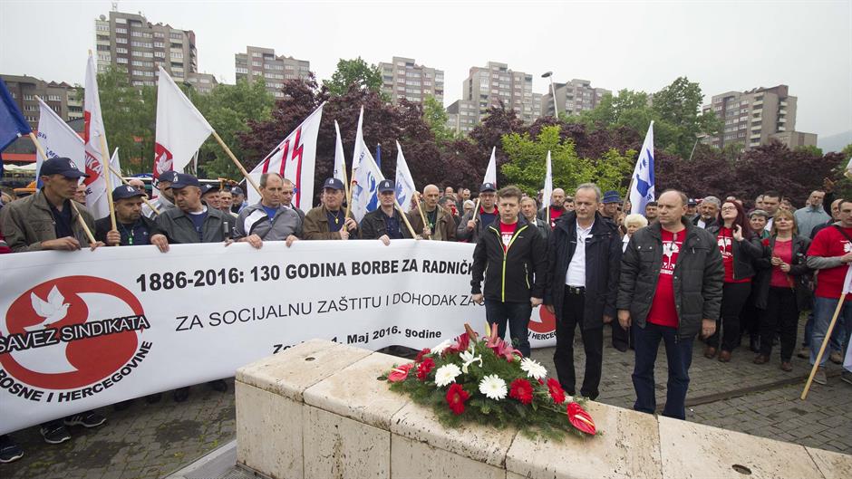 20160501_2_16264679_9238855