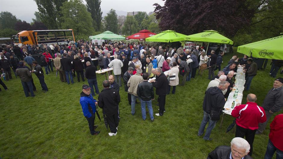 20160501_2_16264679_9238863