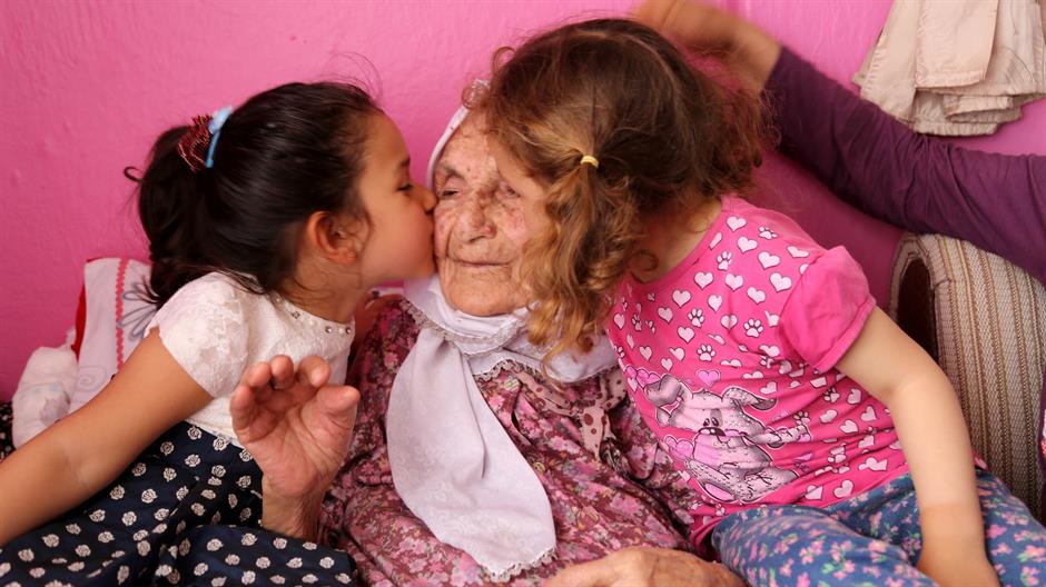 20160501_2_16265639_9240614