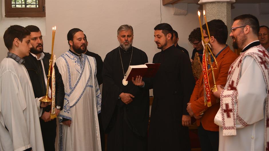 20160501_2_16293814_9320068