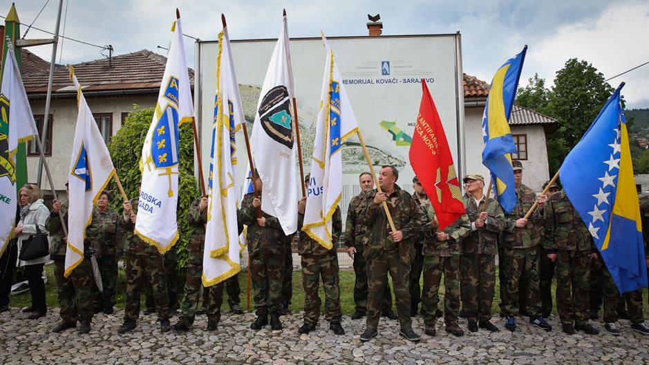 20160502_2_16435154_9546537