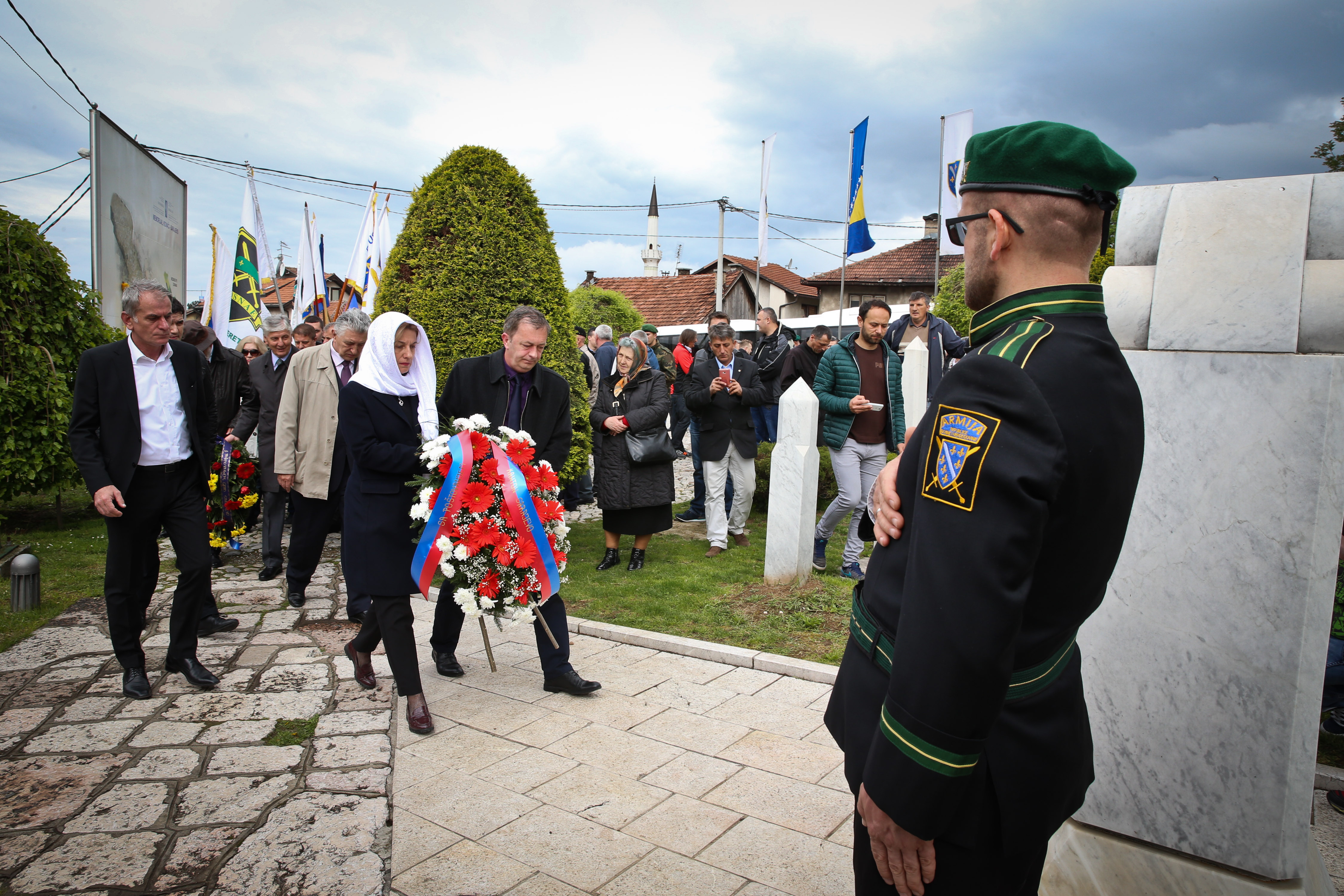 20160502_2_16435154_9546542