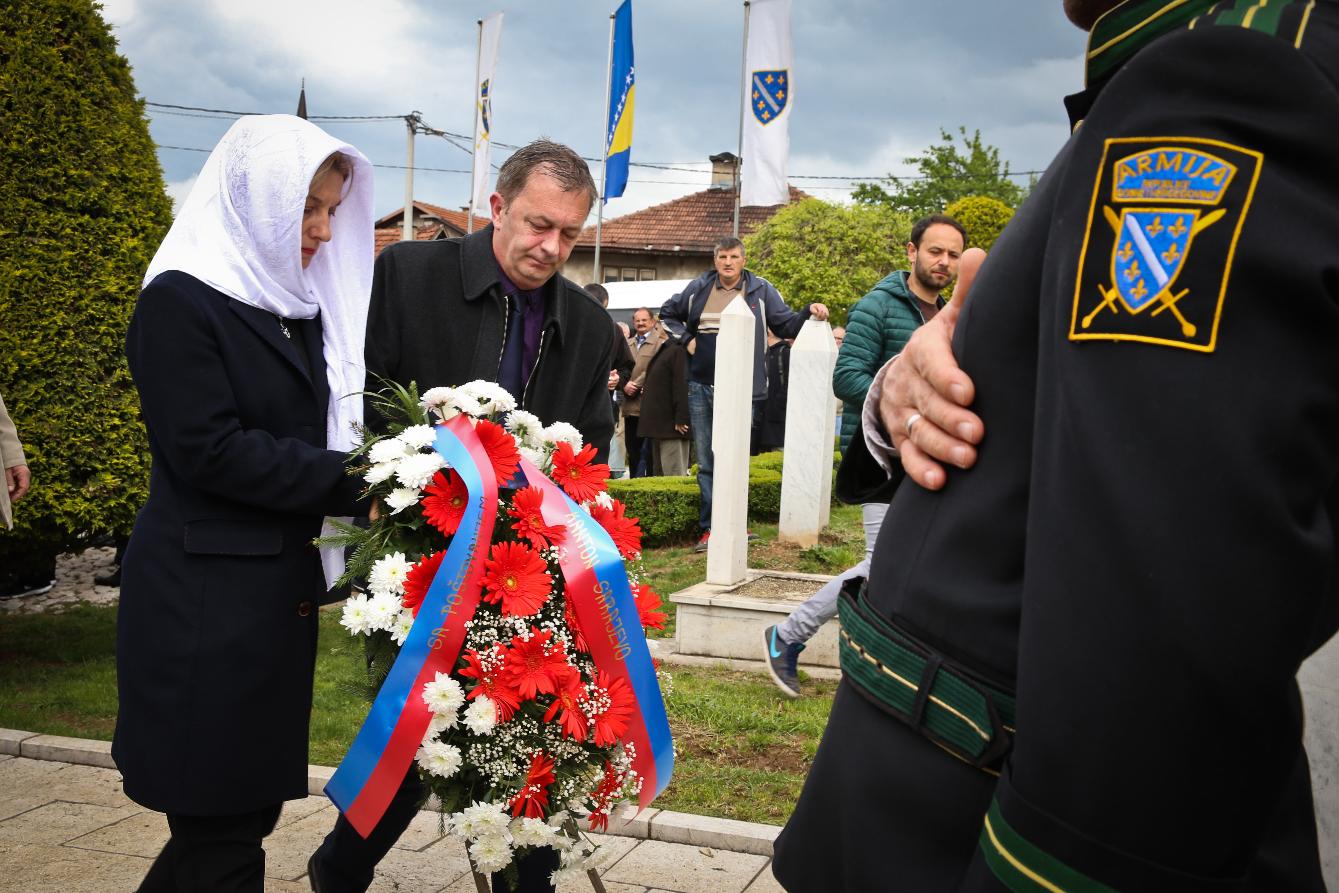 20160502_2_16435154_9546543