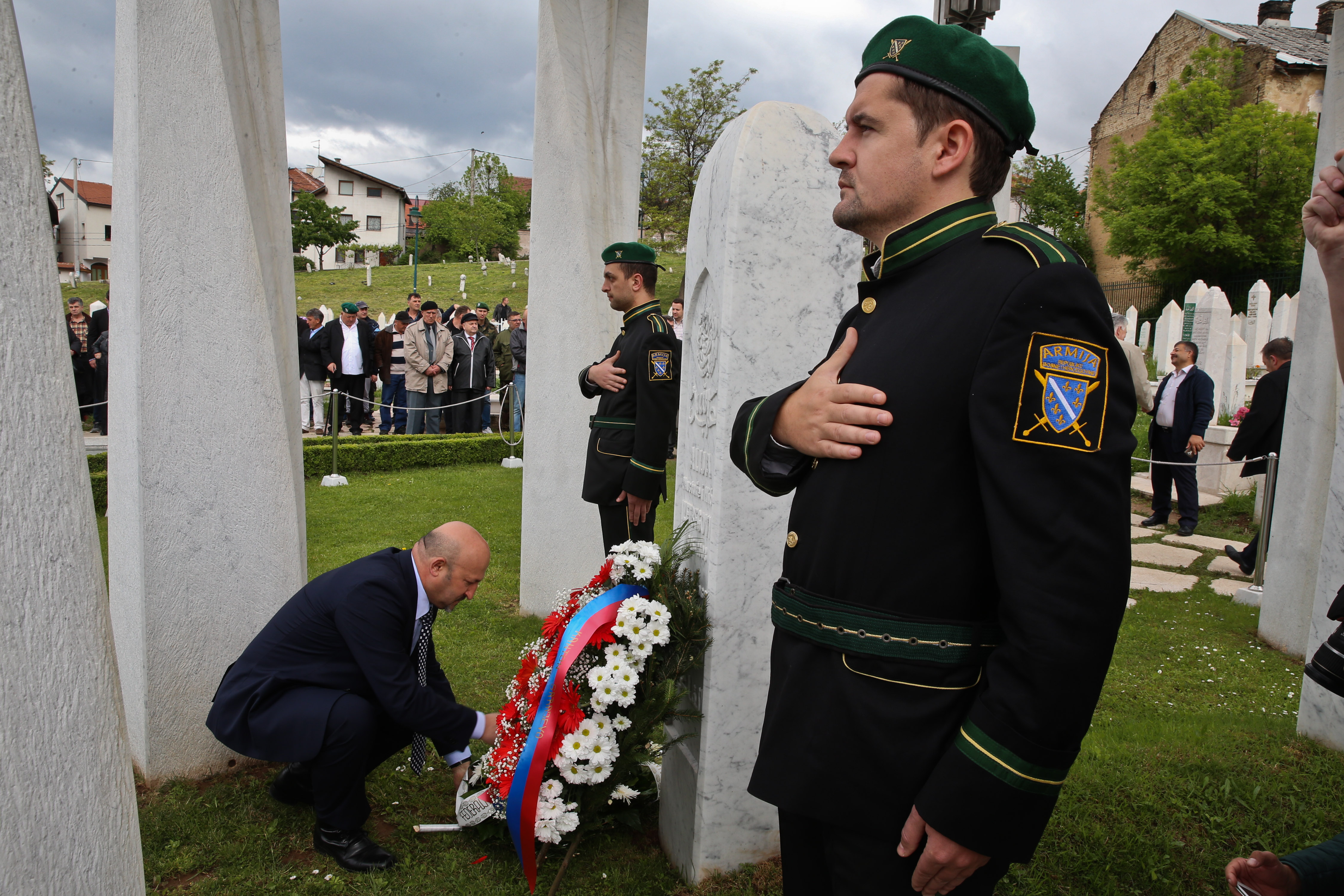 20160502_2_16435154_9546546