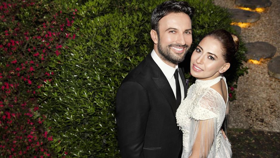 20160502_2_16437602_9550665