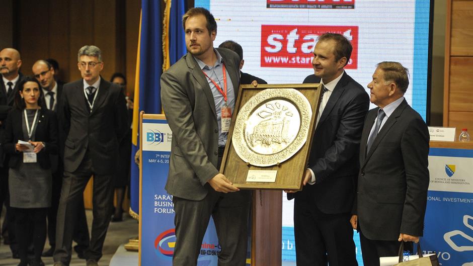 20160504_2_16534630_9703354