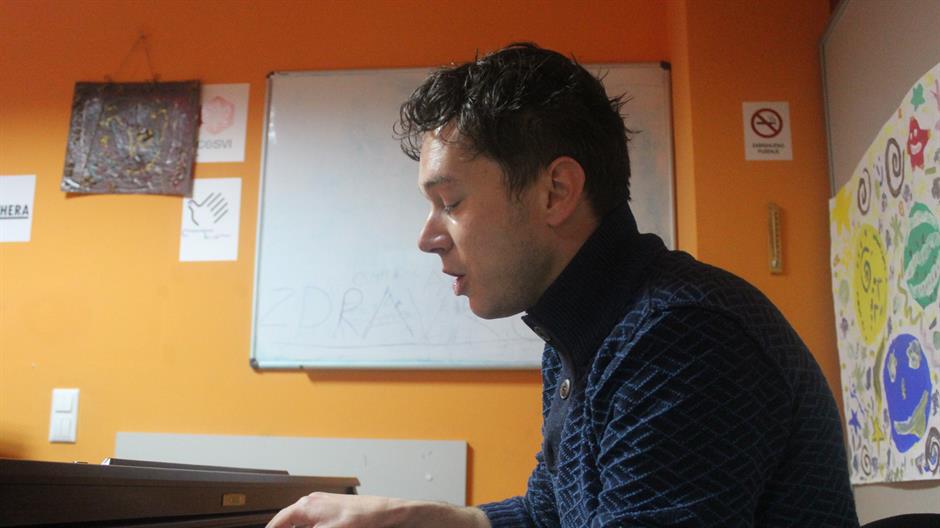 20160505_2_16551383_9730331