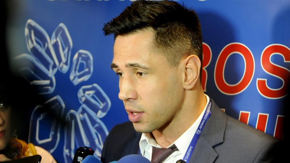 20160505_2_16554847_9736433